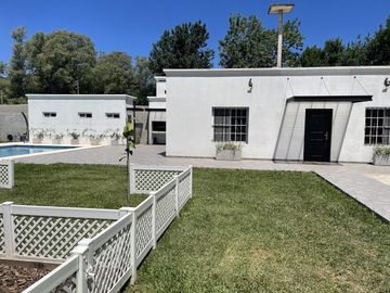 Casa - La Lonja