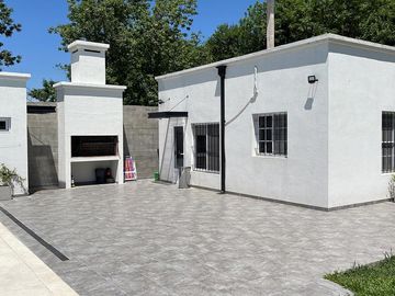 Casa - La Lonja