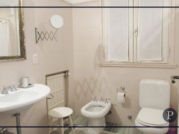 Venta Exclusiva residencia en Playa Chica