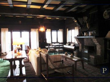 Venta Exclusiva residencia en Playa Chica