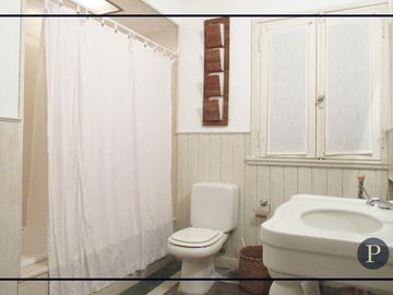 Venta Exclusiva residencia en Playa Chica