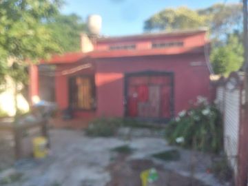 Casa - Longchamps