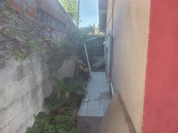 Casa - Longchamps