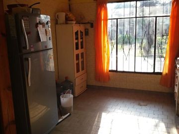 Casa - Longchamps