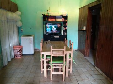 Casa - Longchamps