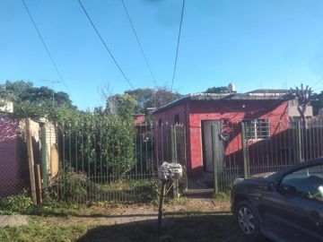 Casa - Longchamps