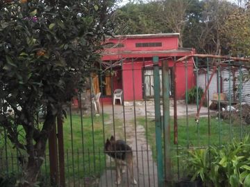 Casa - Longchamps