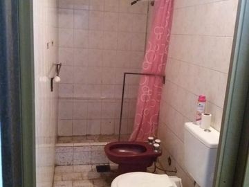 Casa - Longchamps