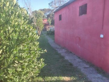 Casa - Longchamps