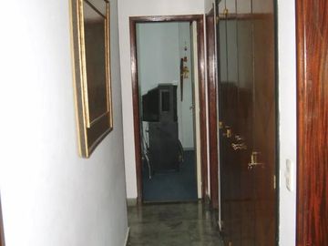Casa - Monte Grande