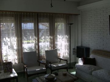 Casa - Monte Grande