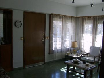 Casa - Monte Grande