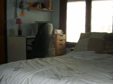 Casa - Monte Grande