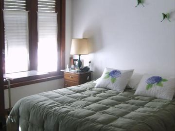 Casa - Monte Grande