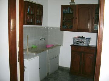 Casa - Monte Grande
