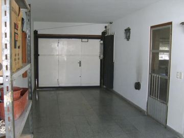 Casa - Monte Grande