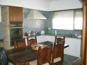 Casa - Monte Grande