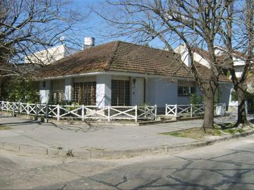 Casa - Monte Grande