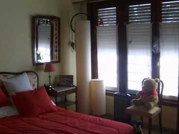 Casa - Monte Grande