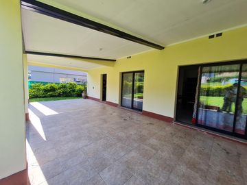 Casa - Tafi Viejo