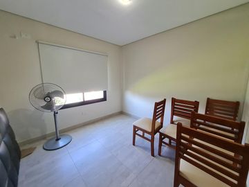 Casa - Tafi Viejo