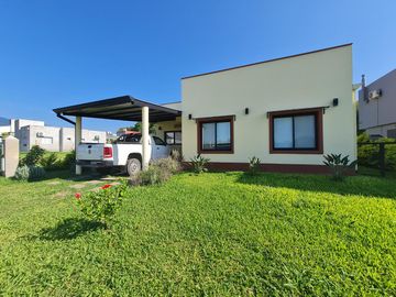 Casa - Tafi Viejo