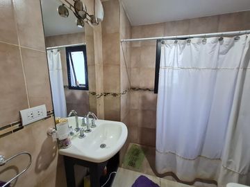 Casa - Tafi Viejo