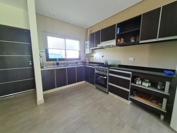 Casa - Tafi Viejo