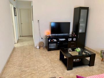 Casa - Claypole