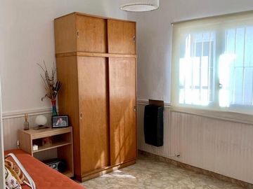 Casa - Claypole
