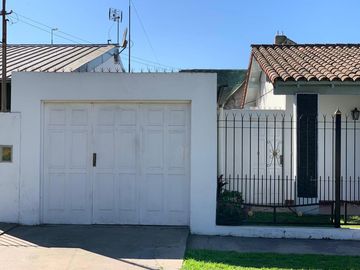 Casa - Claypole
