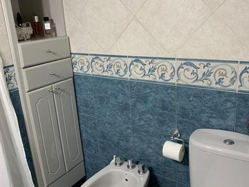 Casa - Claypole