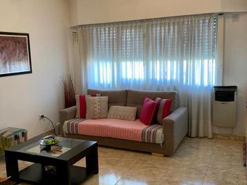 Casa - Claypole