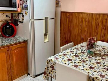 Casa - Claypole