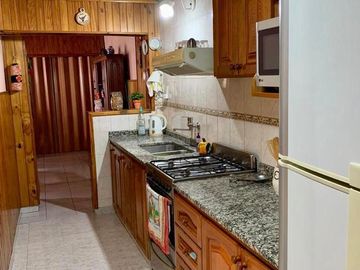 Casa - Claypole