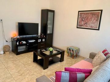 Casa - Claypole
