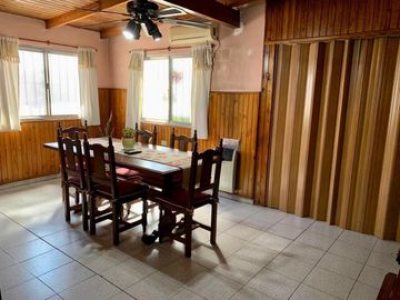 Casa - Claypole