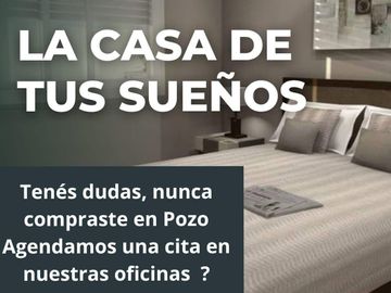 Venta Monoambiente con Balcón en Construcción Almagro Billinghurst 400 entrega en marzo 2026 UF 101