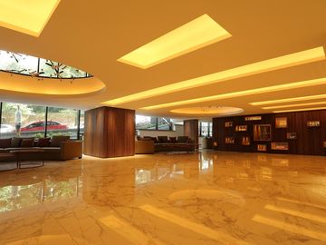 Venta departamento 1 ambiente a estrenar con vista al mar zona La Perla  Royal Park