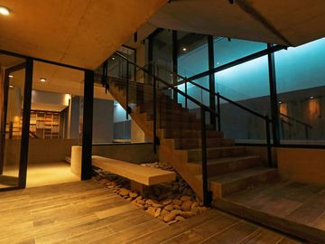 Venta departamento 1 ambiente a estrenar con vista al mar zona La Perla  Royal Park