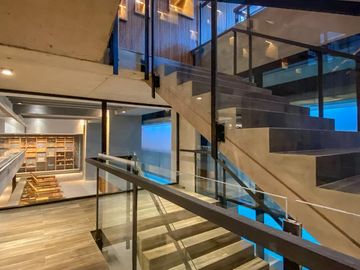 Venta departamento 1 ambiente a estrenar con vista al mar zona La Perla  Royal Park