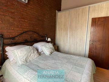 Casa - Hurlingham