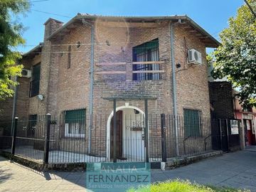 Casa - Hurlingham