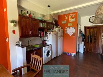 Casa - Hurlingham