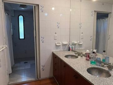 Casa - Hurlingham