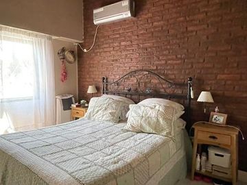 Casa - Hurlingham