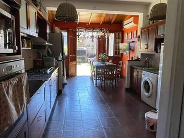 Casa - Hurlingham