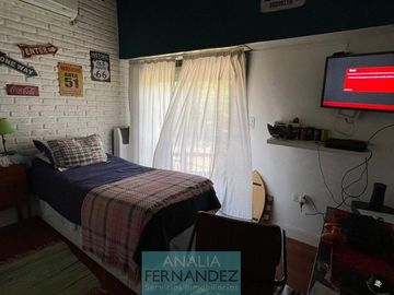 Casa - Hurlingham