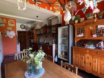 Casa - Hurlingham