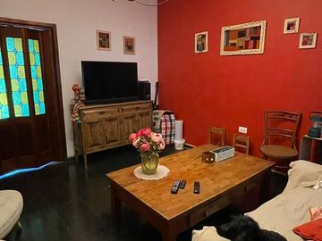 Casa - Hurlingham
